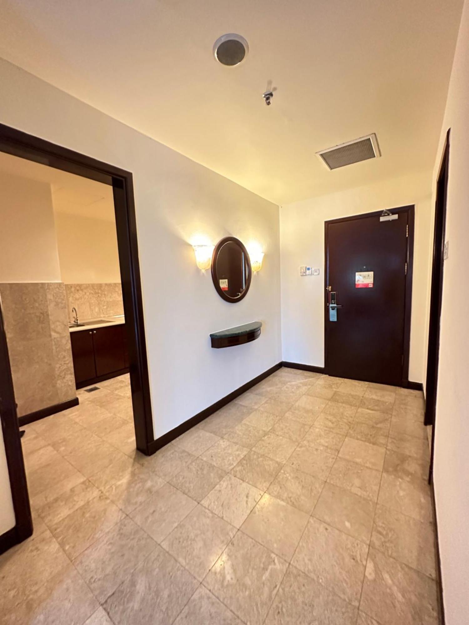 Kl Cozy Apartment At Times Square Kuala Lumpur Eksteriør billede